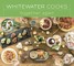 Whitewater Cooks Together Again