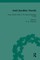 Anti-Jacobin Novels, Part II, Volume 6