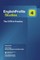 The Cefr in Practice