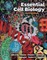 Essential Cell Biology