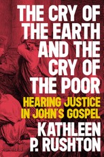 The Cry of the Earth and the Cry of the Poor