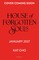 House of Forgotten Souls