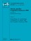 Music and the Cognitive Sciences 1990