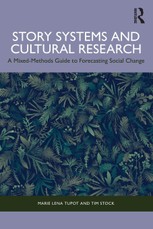 Story Systems and Cultural Research