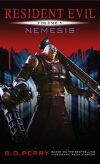 Nemesis