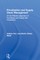 Privatization and Supply Chain Management