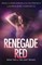 Renegade Red