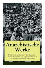 Anarchistische Werke