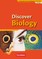 Discover Biology 1. Schülerbuch. 7./8. Schuljahr. Sekundarstufe 1