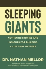 Sleeping Giants