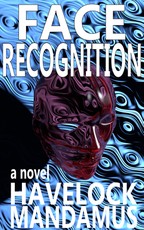 Face Recognition
