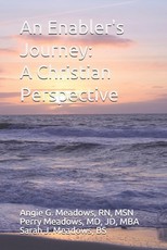 An Enabler's Journey