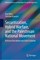 Securitization, Hybrid Warfare, and the Palestinian National Movement