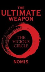 The Ultimate Weapon