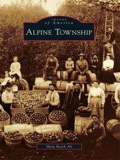 Alpine Township