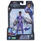 AVENGERS BLACK PANTHER Veiksmo figūrėlė, 15 cm