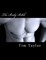 The Body Bible