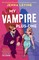 My Vampire Plus-One