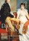 Mr. Darcy's Undoing
