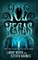 Ice Vegas