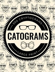 Catograms
