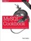 MySQL Cookbook