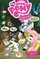 Fluttershy & Zecora