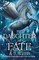 Daughter of Fate