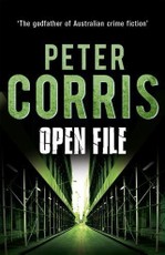 Open File
