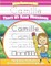 Camille Letter Tracing for Kids Trace my Name Workbook