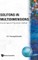 Solitons in Multidimensions: Inverse Spectral Transform Method