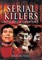Serial Killers