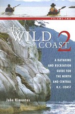The Wild Coast 2