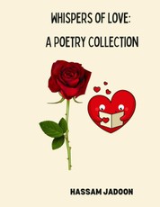 The Power Of Your Subconscious Mind