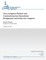 Navy Irregular Warfare and Counterterrorism Operations