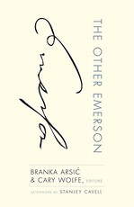 The Other Emerson