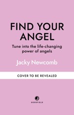 Find Your Angel