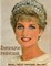 Žmonijos princesė. Diana, Velso princesė 1961-1997