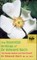 The Essential Writings of Dr. Edward Bach