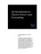 An Introduction to Electric Power Load Forecasting