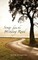 Songs from the Winding Road