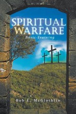 Spiritual Warfare
