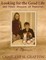 Memoir: Looking for the Good Life and Other Stories of Survival