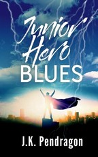 Junior Hero Blues