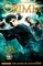 Grimm Vol. 1: The Coins Of Zakynthos