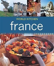 World Kitchen France