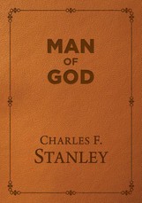 Man of God