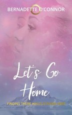 Let's Go Home