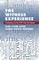 Witness Experience