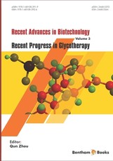 Recent Advances in Biotechnology